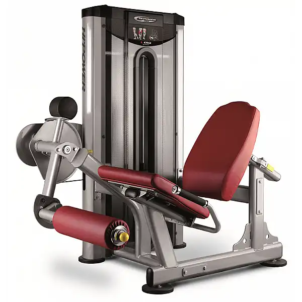 Розгинач стегна BH Fitness L010
