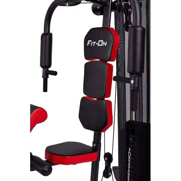 Фитнес станция Fit-On G2, код 1020-0080