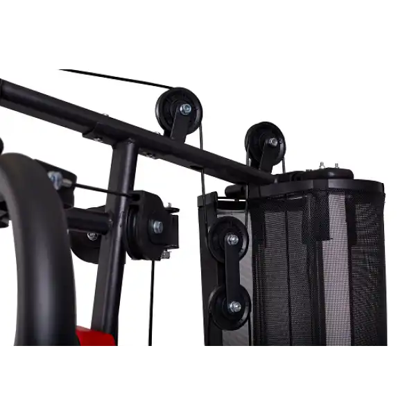 Фитнес станция Fit-On G2, код 1020-0080