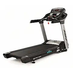 Бігова доріжка BH Fitness i.RC12 Bluetooth
