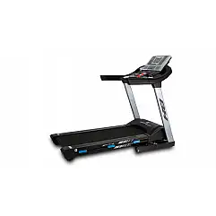Беговая дорожка BH Fitness i.F4 Bluetooth