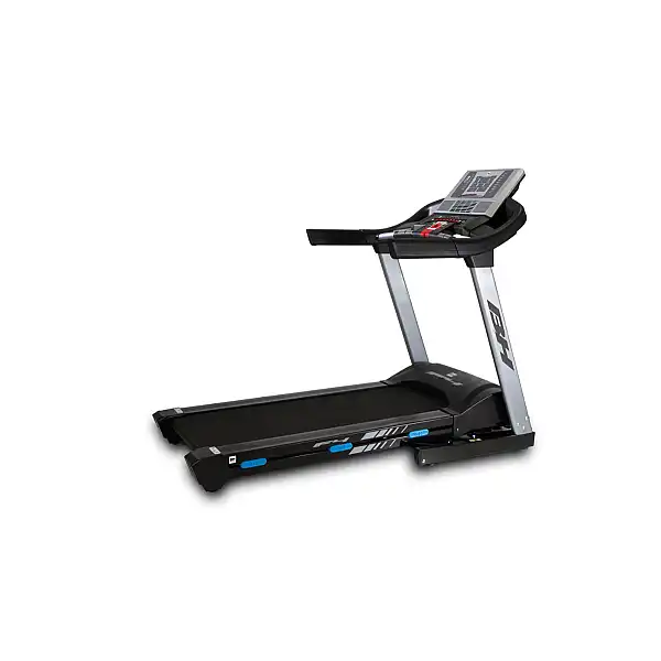Беговая дорожка BH Fitness i.F4 Bluetooth