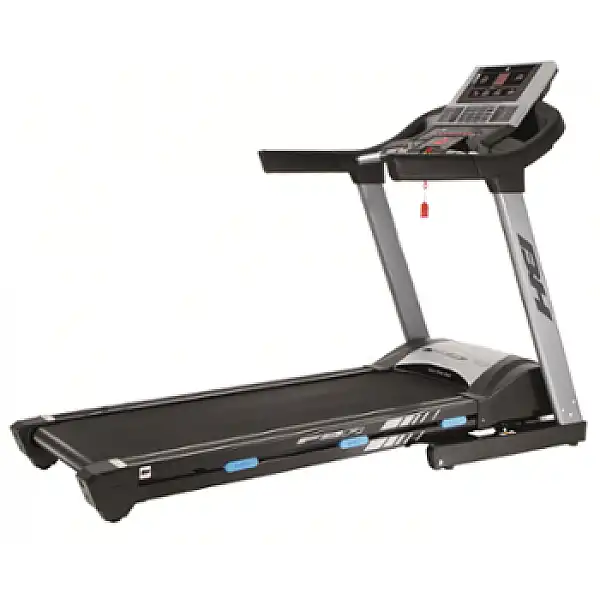 Беговая дорожка BH Fitness i.F9R Bluetooth