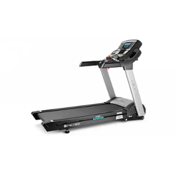Беговая дорожка BH Fitness RC12 TFT G6182TFT