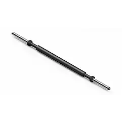 Гриф олімпійський Super Fat Bar MF-G014 206/50мм