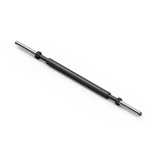 Гриф олімпійський Super Fat Bar MF-G014 206/50мм