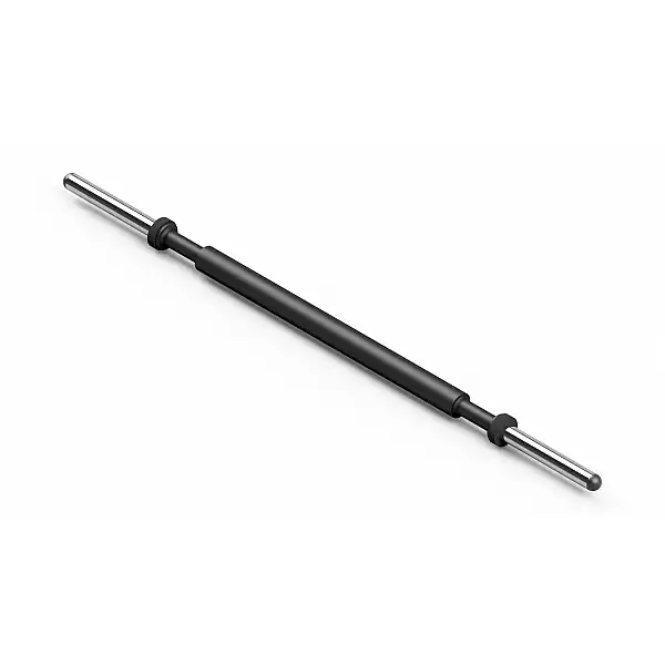 Гриф олімпійський Super Fat Bar MF-G014 206/50мм