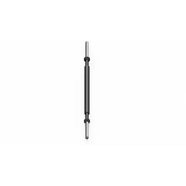 Гриф олімпійський Super Fat Bar MF-G014 206/50мм