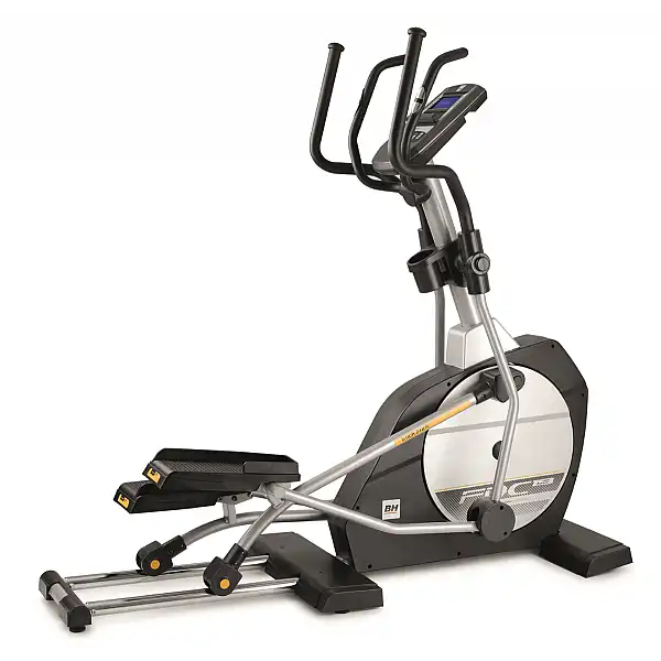 Орбитрек BH Fitness i.FDC19 Bluetooth