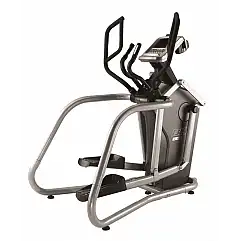 BH Fitness LK8180