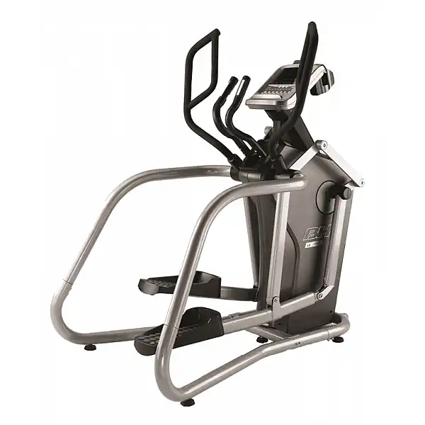 BH Fitness LK8180