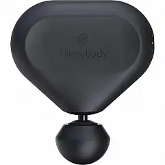 Перкусійний масажер Theragun Mini 2.0, рожевий