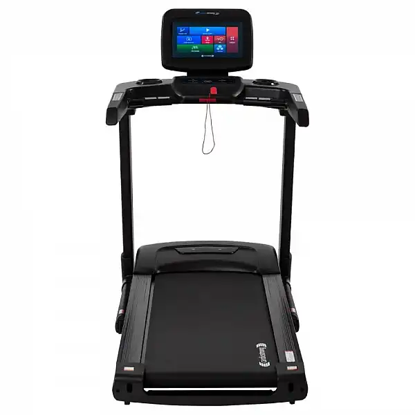 Бігова доріжка CardioStrong TX90