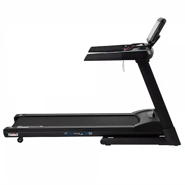 Бігова доріжка CardioStrong TX90