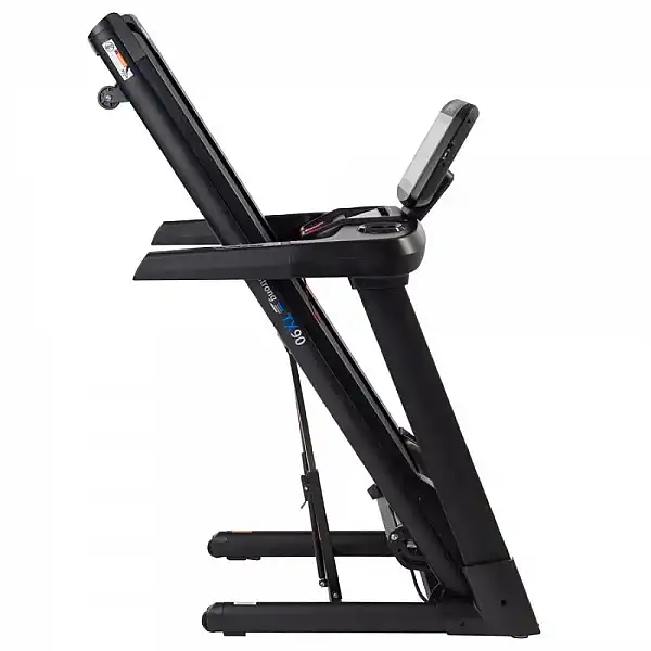Бігова доріжка CardioStrong TX90