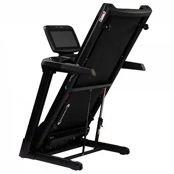 Бігова доріжка CardioStrong TX90