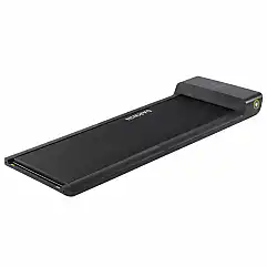 Бігова доріжка Darwin Walking Pad