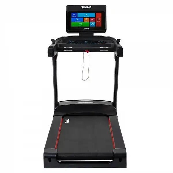Бігова доріжка Taurus T10.3 HD Pro