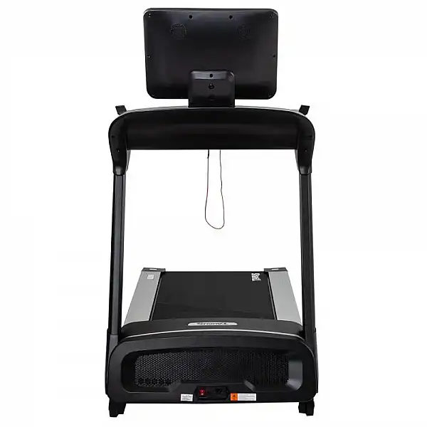 Бігова доріжка Taurus T10.3 Pro