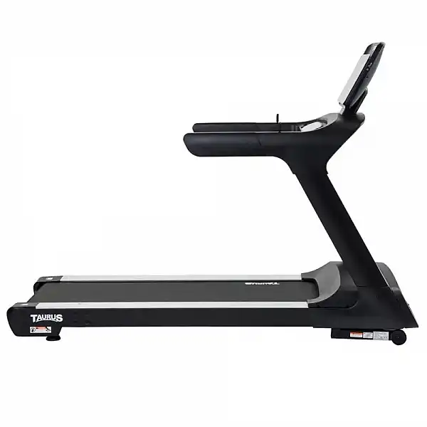 Бігова доріжка Taurus T10.3 Pro