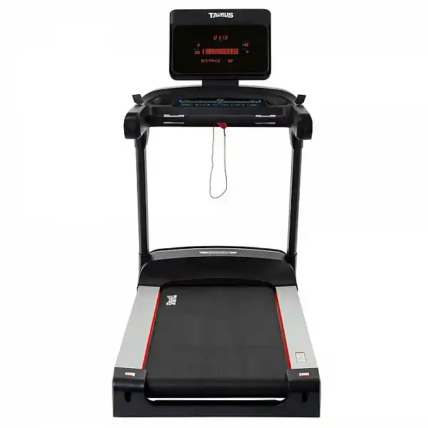 Бігова доріжка Taurus T10.3 Pro