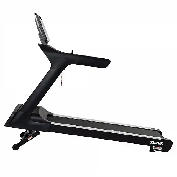 Бігова доріжка Taurus T10.3 Pro