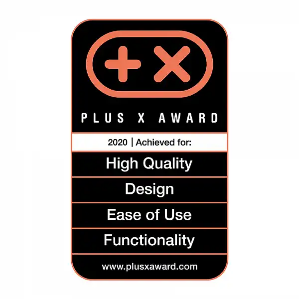 Бігова доріжка Taurus T9.9 Black Edition