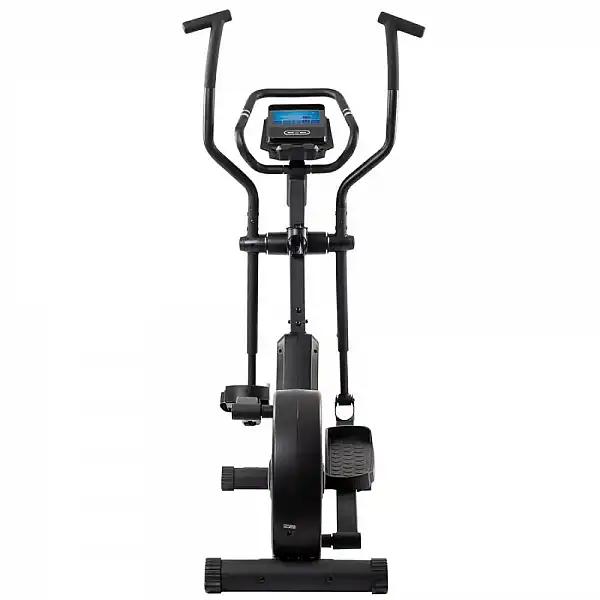 Орбітрек CardioStrong EX60 Touch