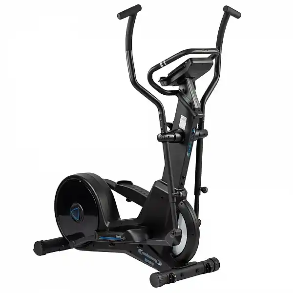 Орбітрек CardioStrong EX60 Touch