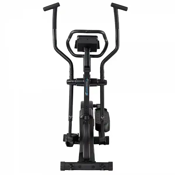Орбітрек CardioStrong EX60 Touch