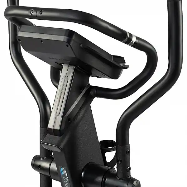 Орбітрек CardioStrong EX60 Touch