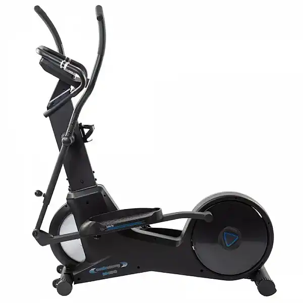 Орбітрек CardioStrong EX60 Touch
