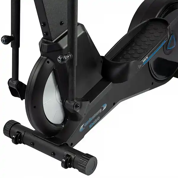 Орбітрек CardioStrong EX60 Touch