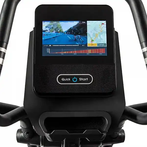 Орбітрек CardioStrong EX60 Touch