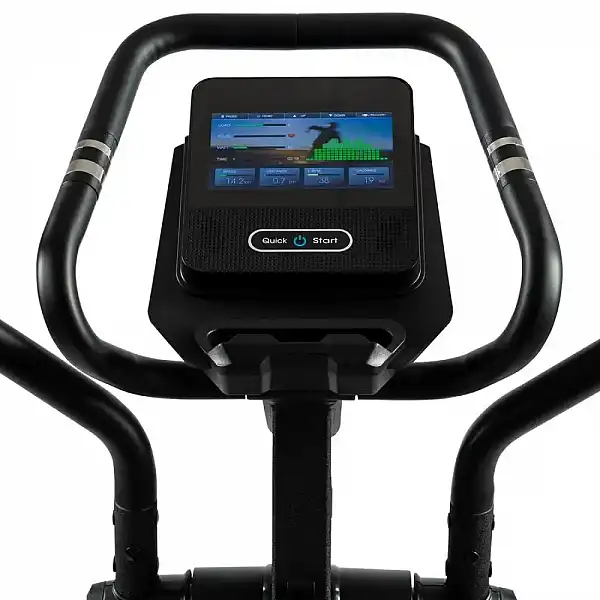 Орбітрек CardioStrong EX60 Touch