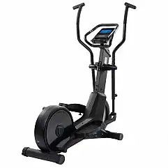 Орбітрек CardioStrong EX60 Touch