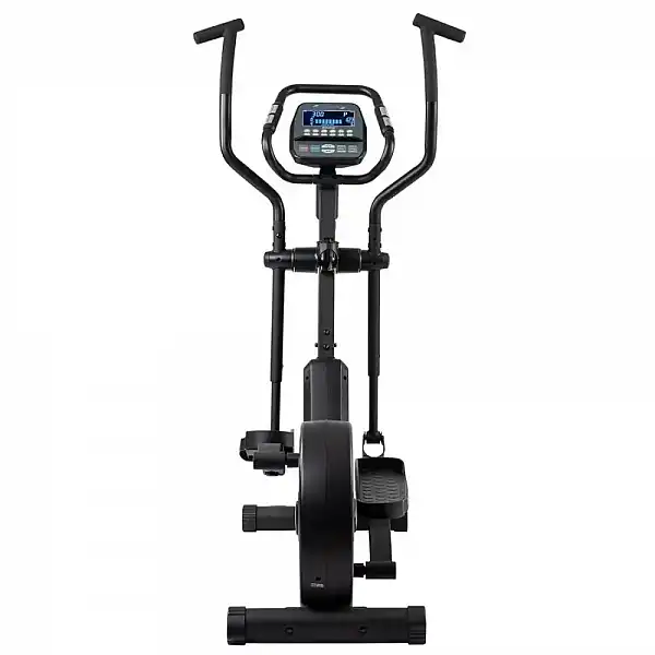 Орбітрек CardioStrong EX60