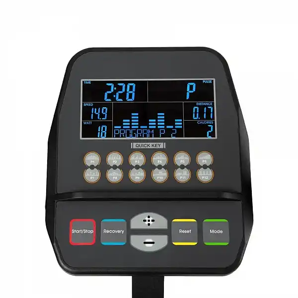 Орбітрек CardioStrong EX60
