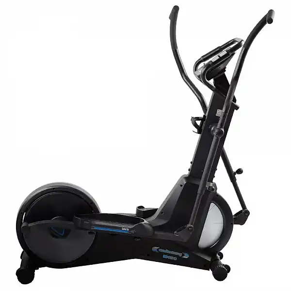 Орбітрек CardioStrong EX60