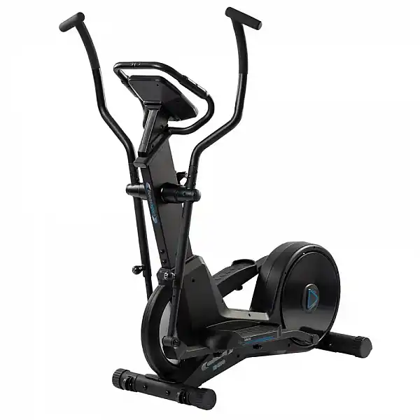 Орбітрек CardioStrong EX60