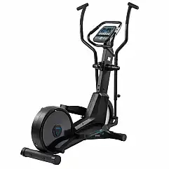 Орбітрек CardioStrong EX60