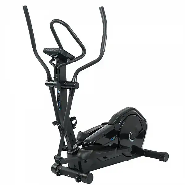 Орбітрек CardioStrong EX20