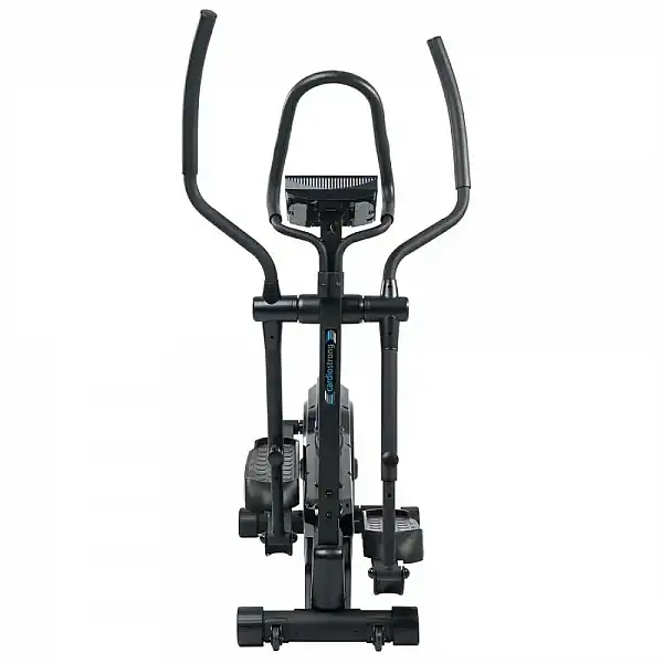 Орбітрек CardioStrong EX20