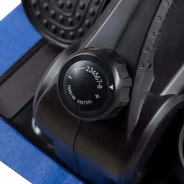 Степпер CardioStrong Mini