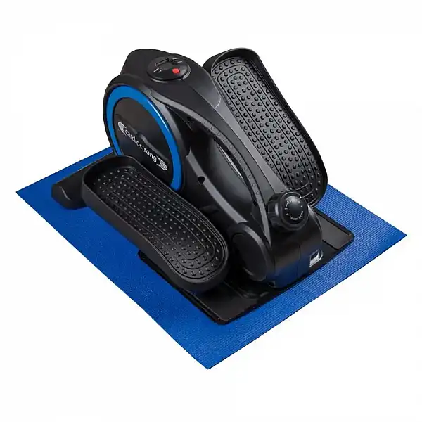 Степпер CardioStrong Mini