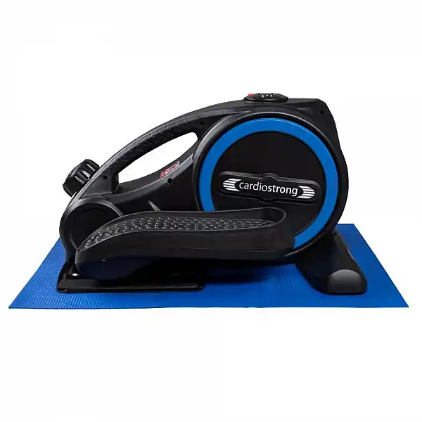 Степпер CardioStrong Mini