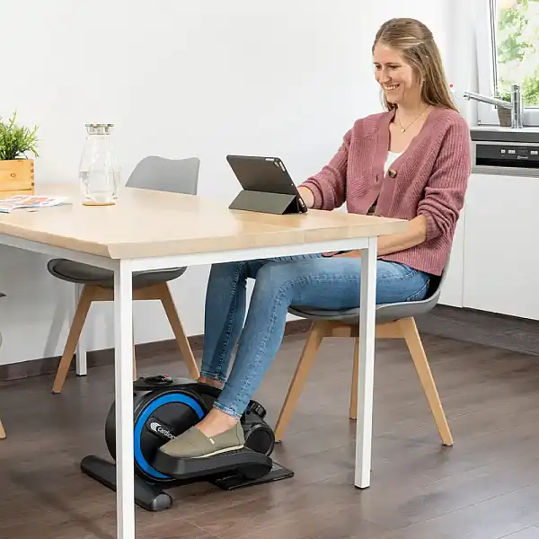 Степпер CardioStrong Mini