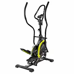 Степпер Duke Fitness Plus