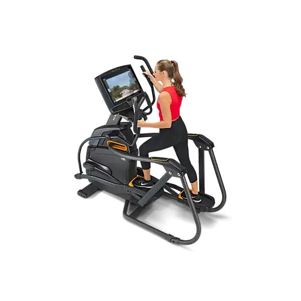 Орбітрек Matrix Ascent Trainer A50 xur