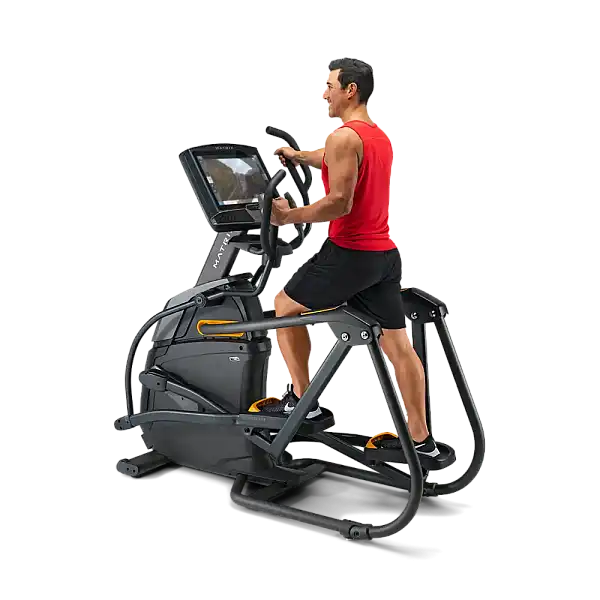 Орбітрек Matrix Ascent Trainer A50 xur